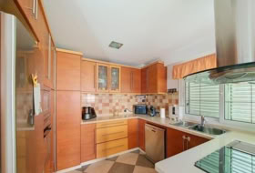 Santa Lucía de Tirajana 270&nbsp;m²