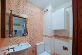 Santa Lucía de Tirajana 270&nbsp;m²