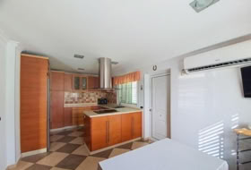 Santa Lucía de Tirajana 270&nbsp;m²