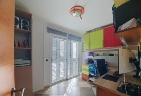 Santa Lucía de Tirajana 270&nbsp;m²