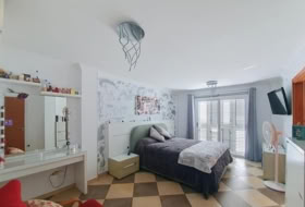 Santa Lucía de Tirajana 270&nbsp;m²