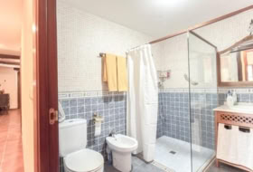 San Sebastián 16277&nbsp;m²