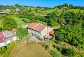San Sebastián 16277&nbsp;m²
