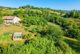 San Sebastián 16277&nbsp;m²