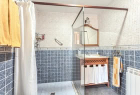 San Sebastián 16277&nbsp;m²