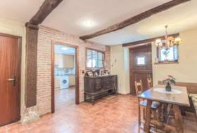 San Sebastián 16277&nbsp;m²