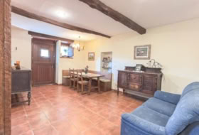 San Sebastián 16277&nbsp;m²