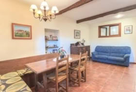 San Sebastián 16277&nbsp;m²