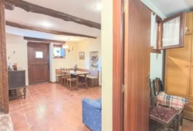 San Sebastián 16277&nbsp;m²