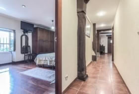 San Sebastián 16277&nbsp;m²