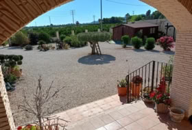 Foto 13