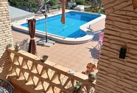 Foto 15