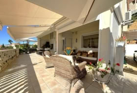 Finestrat 177&nbsp;m² 