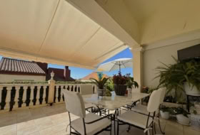 Finestrat 177&nbsp;m² 