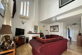 Finestrat 177&nbsp;m² 