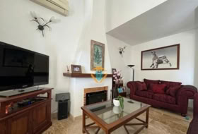 Finestrat 177&nbsp;m² 