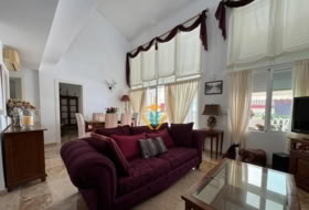 Finestrat 177&nbsp;m² 