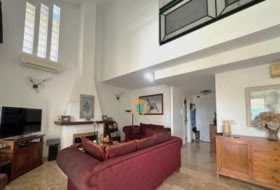 Finestrat 177&nbsp;m² 