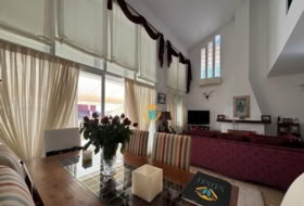 Finestrat 177&nbsp;m² 