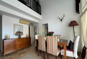 Finestrat 177&nbsp;m² 