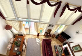 Finestrat 177&nbsp;m² 
