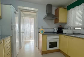 Finestrat 177&nbsp;m² 