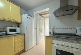 Finestrat 177&nbsp;m² 