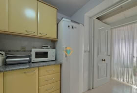 Finestrat 177&nbsp;m² 