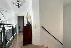 Finestrat 177&nbsp;m² 