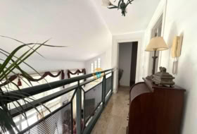 Finestrat 177&nbsp;m² 
