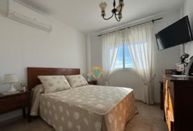 Finestrat 177&nbsp;m² 
