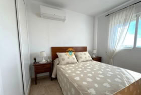 Finestrat 177&nbsp;m² 