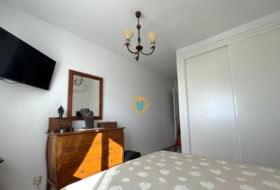Finestrat 177&nbsp;m² 