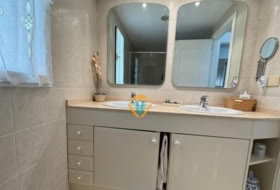 Finestrat 177&nbsp;m² 