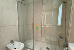 Finestrat 177&nbsp;m² 