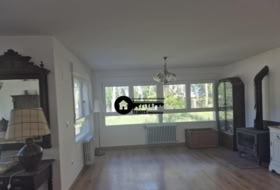 Albacete 3547&nbsp;m²