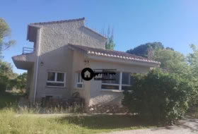 Albacete 3547&nbsp;m²