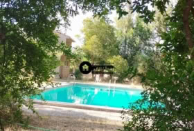 Albacete 3547&nbsp;m²
