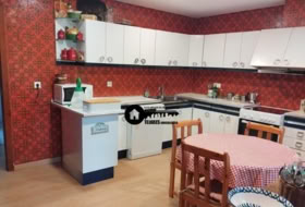Albacete 3547&nbsp;m²
