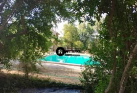 Albacete 3547&nbsp;m²
