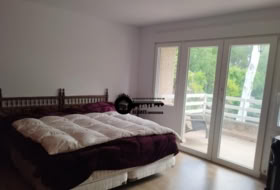 Albacete 3547&nbsp;m²