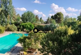 Albacete 3547&nbsp;m²