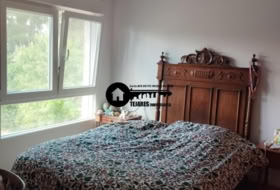 Albacete 3547&nbsp;m²