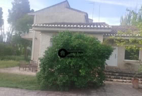 Albacete 3547&nbsp;m²