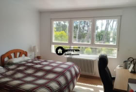 Albacete 3547&nbsp;m²