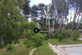 Albacete 3547&nbsp;m²