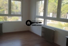 Albacete 3547&nbsp;m²