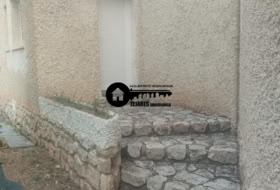 Albacete 3547&nbsp;m²