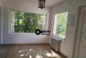 Albacete 3547&nbsp;m²