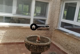 Albacete 3547&nbsp;m²